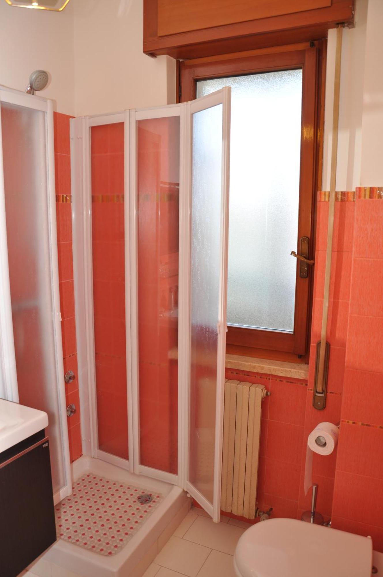 Giangurgolo B&B Rende Esterno foto